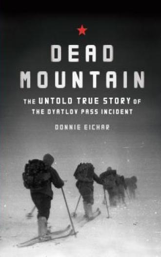 Dead Mountain