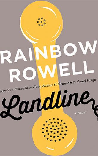 Landline Landline