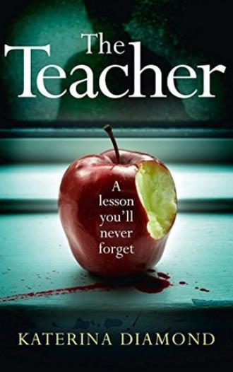 The Teacher