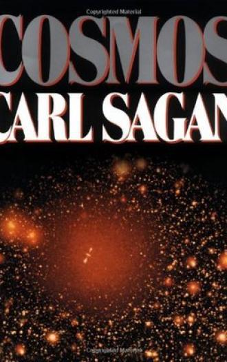 Cosmos
