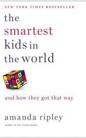 The Smartest Kids in the World
