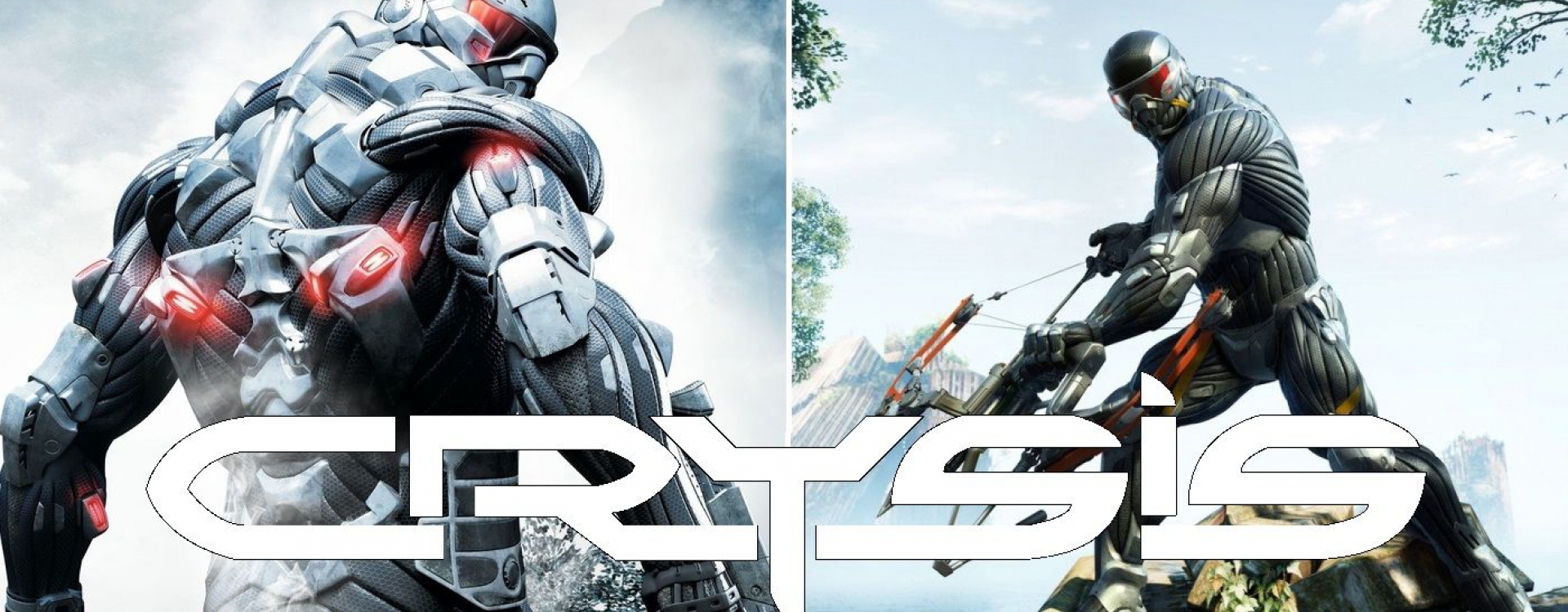 Crysis 4